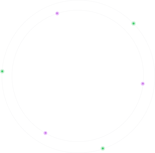 Service SSH Cron image